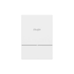 Wi-Fi 6 Dual-Radio 2.4 Gbps Indoor Access Point | RG-AP820-L(V2)