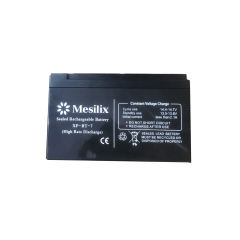 MESILIX Backup Battery | XP-BT-7