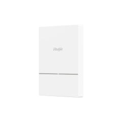 Wi-Fi 6 Dual-Radio 2.4 Gbps Indoor Access Point | RG-AP820-L(V2)
