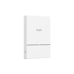 Wi-Fi 6 Dual-Radio 2.4 Gbps Indoor Access Point | RG-AP820-L(V2)