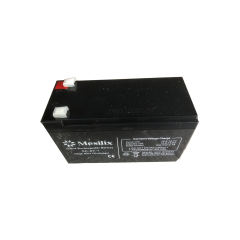 MESILIX Backup Battery | XP-BT-7
