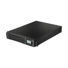 MESILIX Smart Online 6KVA UPS | XP-RT6000H