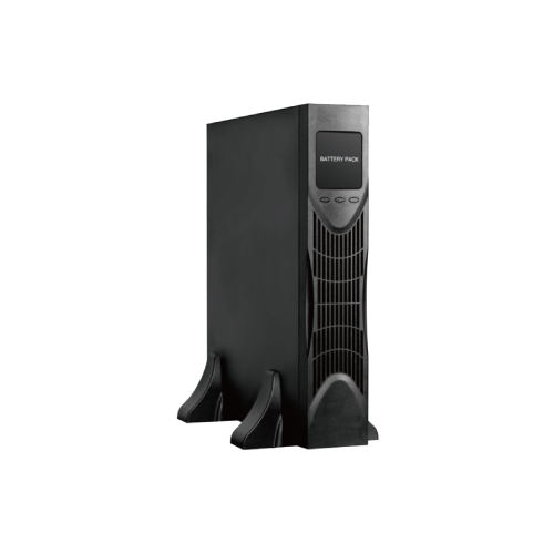 MESILIX UPS Batteries | XP-RT48BC