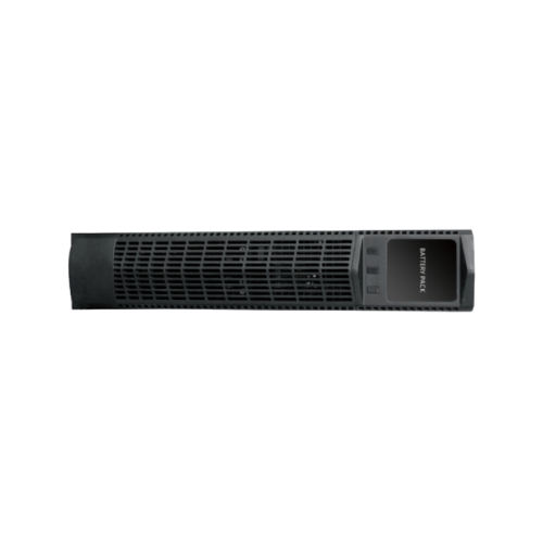 UPS Extra Batteries | BC72RT