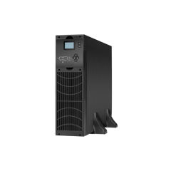 MESILIX UPS Battery Cabinet | XP-RT120BT20