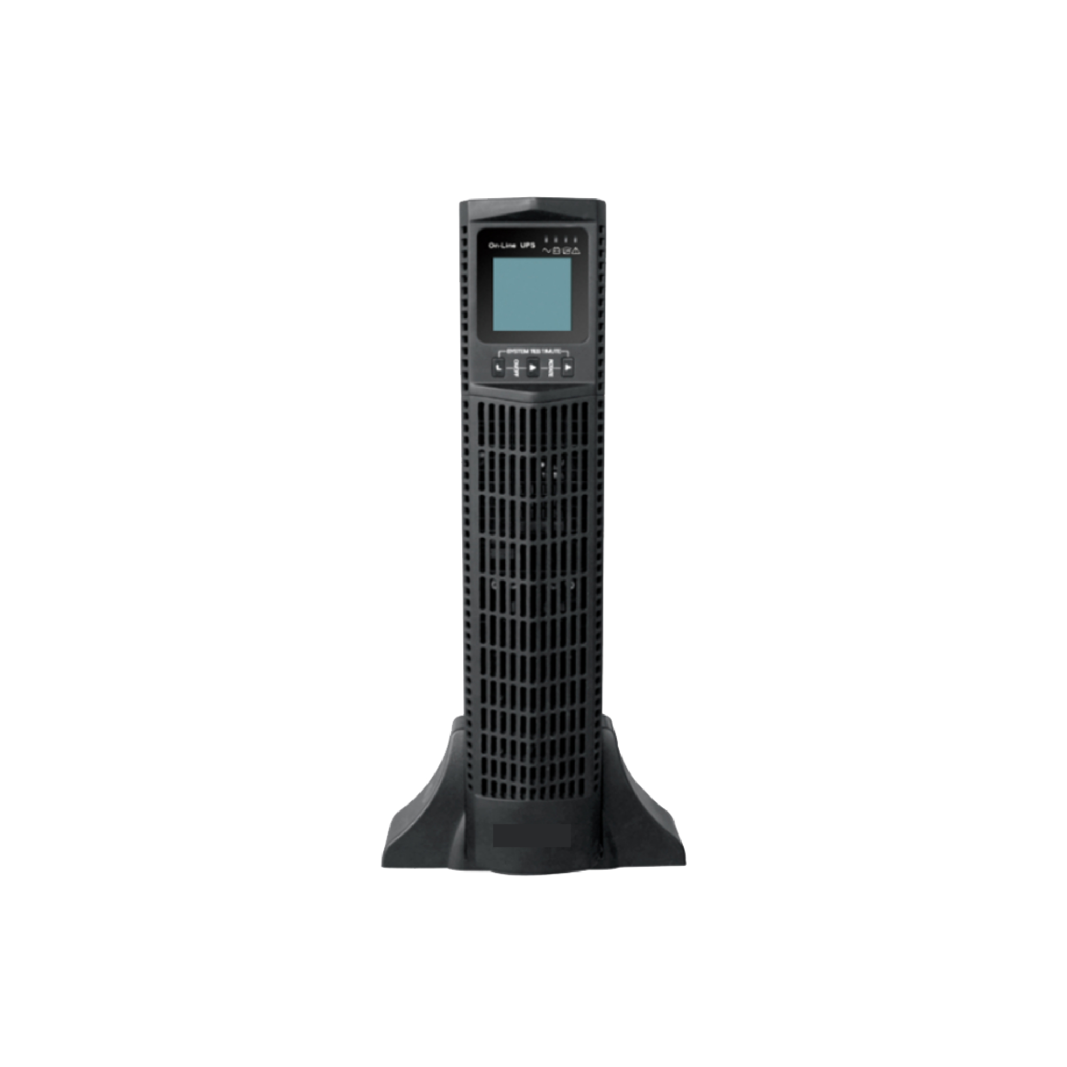 Smart UPS UDC9101S RT