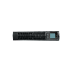 MESILIX Smart UPS (3KVA/2700W) | XP-RT3000S