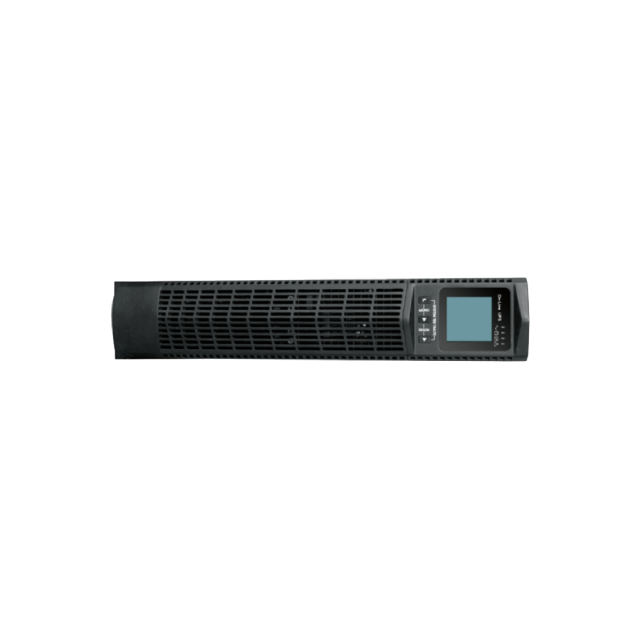 MESILIX Smart UPS (3KVA/2700W) | XP-RT3000S