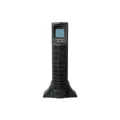 MESILIX Smart UPS (3KVA/2700W) | XP-RT3000S