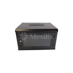 MESILIX 4U Wall Mount Network Cabinet | Rack-WS6404