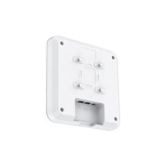 Ruijie Reyee Wi-Fi 6 AX3000 Multi-G Ceiling-Mount Access Point | RG-RAP2260