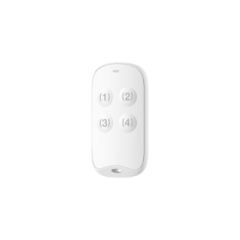 Wireless Keyfob | DS-PC2002-WBCKV