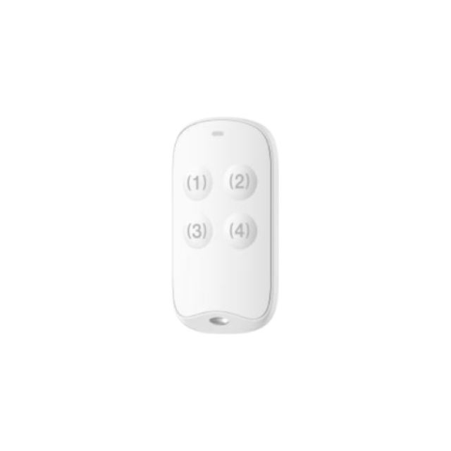 Wireless Keyfob | DS-PC2002-WBCKV