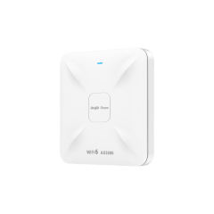 Ruijie Reyee Wi-Fi 6 AX3000 Multi-G Ceiling-Mount Access Point | RG-RAP2260