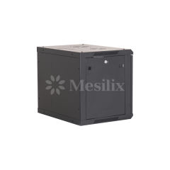 MESILIX 9U Wall Mount Network Cabinet | Rack-WS6609