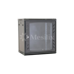 MESILIX 12U Wall Mount Network Cabinet | Rack-WS6612