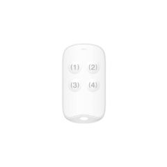 Wireless Keyfob | DS-PC2002-WBCKV