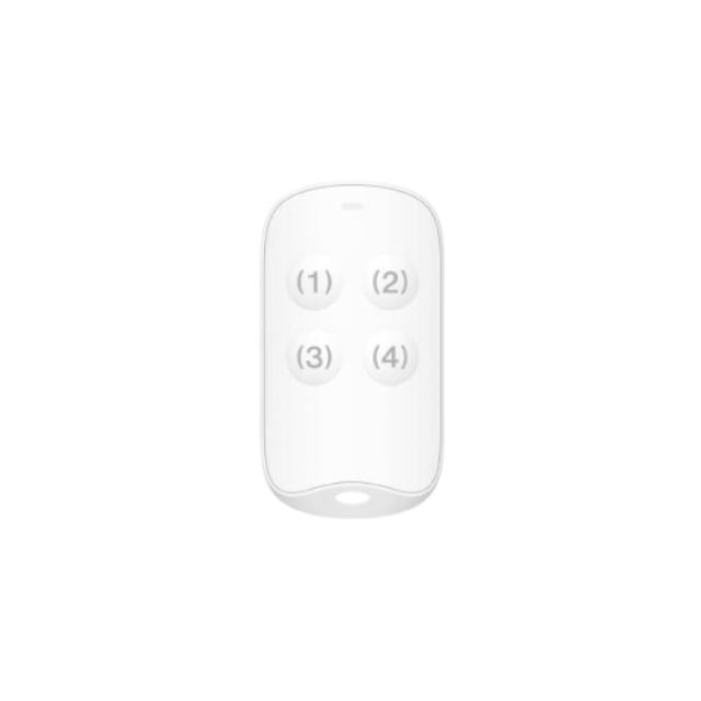 Wireless Keyfob | DS-PC2002-WBCKV