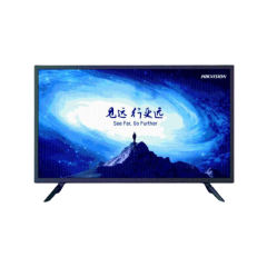 32 inch FHD Monitor | DS-D5032F3-1P0S