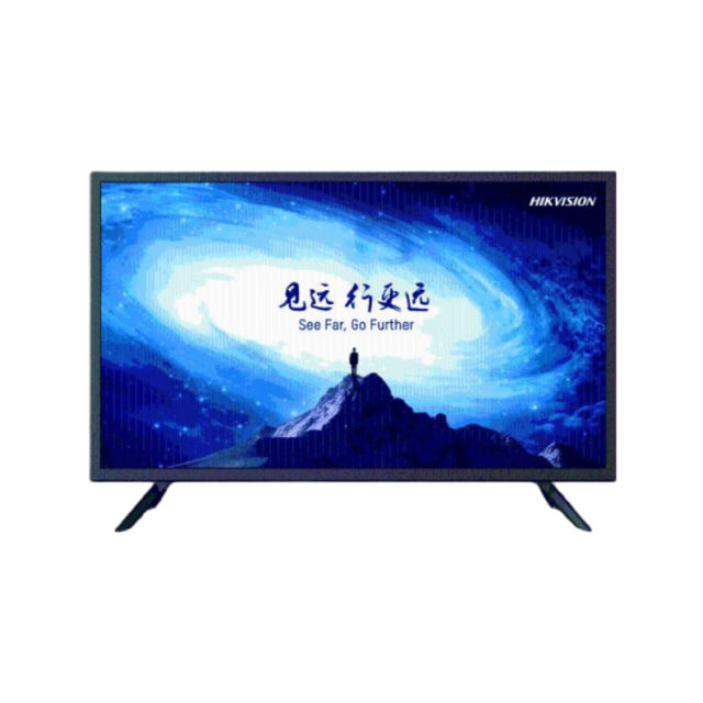 32 inch FHD Monitor | DS-D5032F3-1P0S