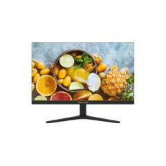 24 inch FHD VA Monitor | DS-D5024F2-AV2(UK)