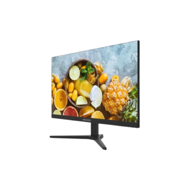24 inch FHD VA Monitor | DS-D5024F2-AV2(UK)