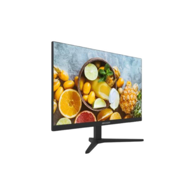 24 inch FHD VA Monitor | DS-D5024F2-AV2(UK)