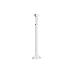 VS-Retractable Pole (1.5-3M)