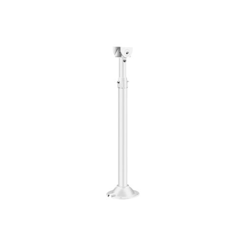 Retractable Pole | VS-Retractable Pole (1.5-3M)