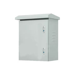 Outdoor Solar Battery Cabinet (680*600*280) | VSL-OC686028
