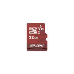 Hiksemi Neo Plus SD Card