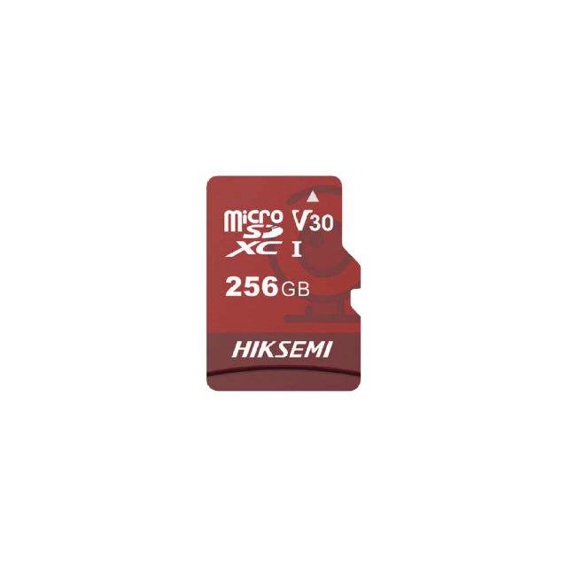 Hiksemi Neo Plus SD Card