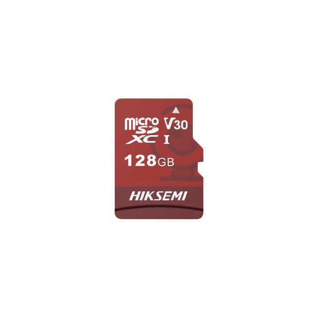 Hiksemi Neo Plus SD Card
