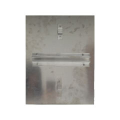 Signage | VS-VSL-Signage(CCTV in operation)