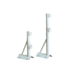 Corner Big Bracket | VS-Corner Big Bracket (60cm)