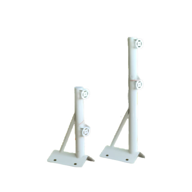 Corner Big Bracket | VS-Corner Big Bracket (60cm)