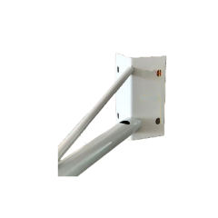 Corner Big Bracket | VS-Corner Big Bracket (60cm)
