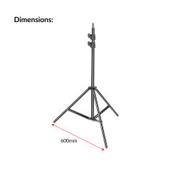 Tripod Stand | V043-Tripod-D