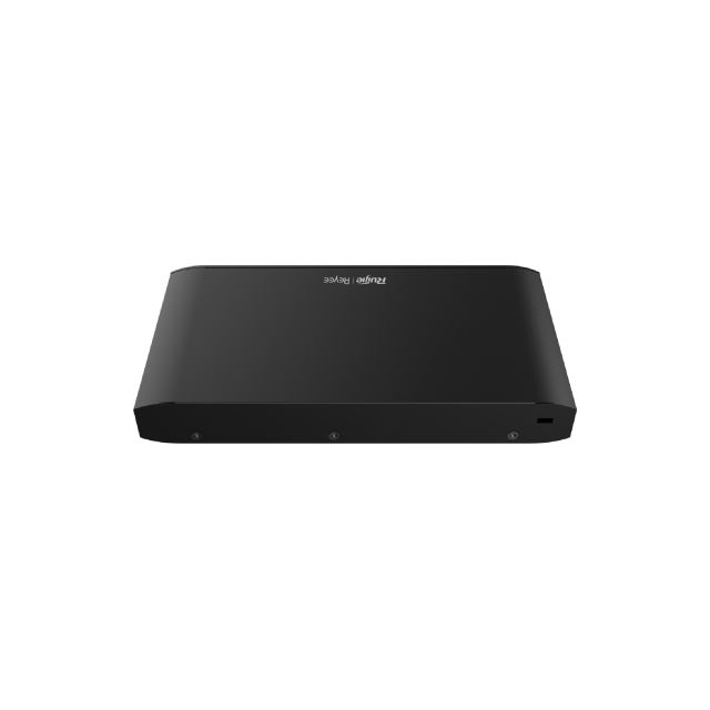 5-Port Reyee Cloud Managed Router | RG-EG105G-V3