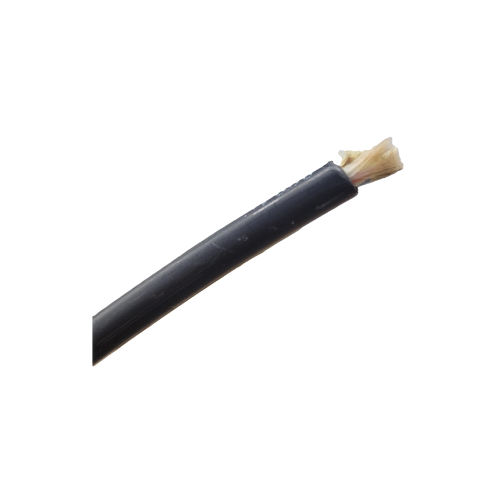 Fiber Optic Cable | VS-MPC-G-ZK-6B1.3