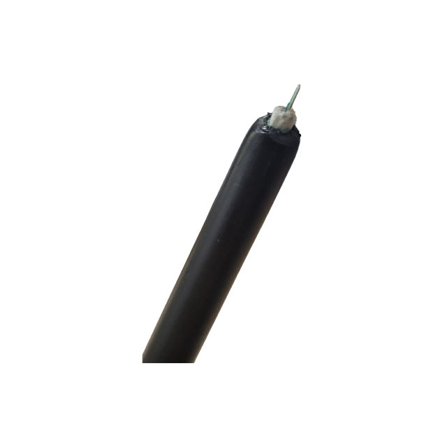 Fiber Optic Cable | VS-GYX6S-6B1.3