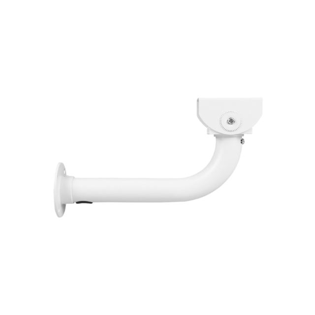 L Shaped Wall Mount Bracket