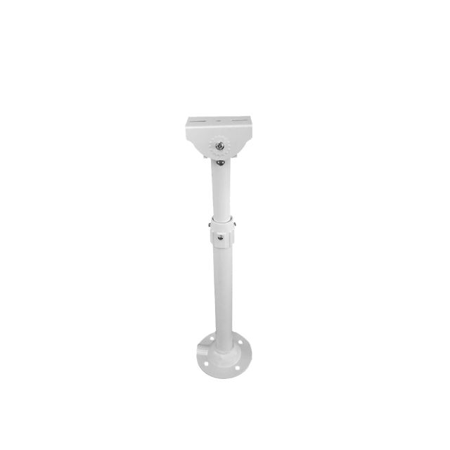I Shape Extendable Bracket