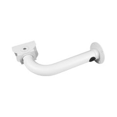 L Shaped Wall Mount Bracket