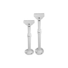 I Shape Extendable Bracket