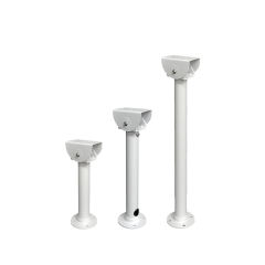 I Shaped Bracket (Stand up/Hoisting)