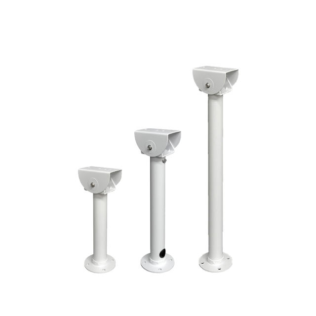 I Shaped Bracket (Stand up/Hoisting)