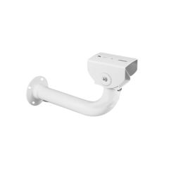 L Shaped Wall Mount Bracket