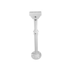I Shape Extendable Bracket