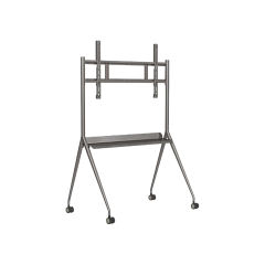 55-65-75" Conference Flat Panel Bracket | DS-D5ABKY2-S